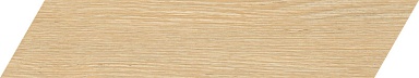Керамогранит Ennface ENWD6032SR845 Oakland Honey Matt Relief 80x450x8