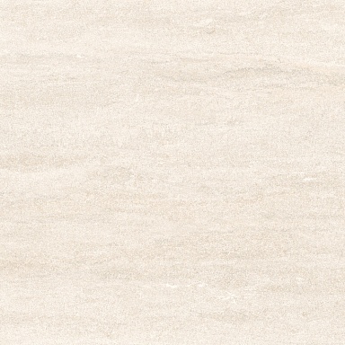Керамогранит Creanza EX-206 Portland Veincut Bianco Матовая рельефная R11 60x60