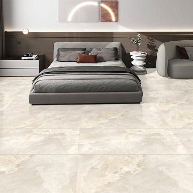 Керамогранит Neodom N110014 Emilia Amber Polished 60x120