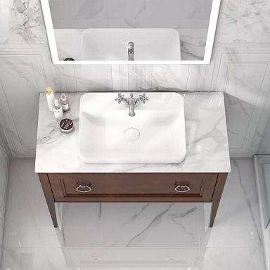 Прадо Kerama Marazzi