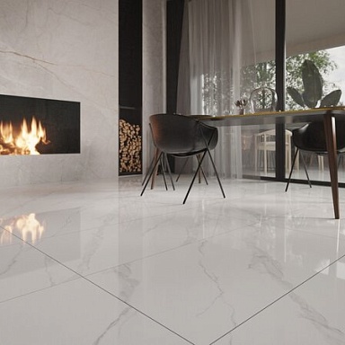Crystal Protiles