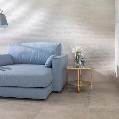 Newport Nature Porcelanosa