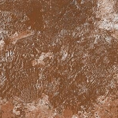 Ariel Gravita