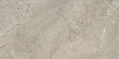 Керамогранит Peronda 39329 Lucca Beige SF/60X120X0,9/R 60x120