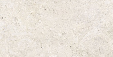 Керамогранит Peronda 44008 Ardara White SP/60X120X0,9/C/R 60x120