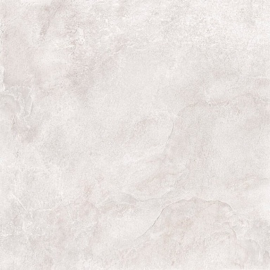 Керамогранит Global Tile GT60601606MR Atlant Светло-Серый 60x60