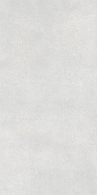 Керамогранит Gracia Ceramica 010400001369 Beton light grey PG 11 60х120