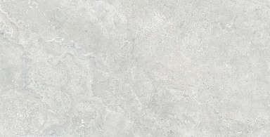 Керамогранит Peronda 39728 Linen Cloud AS/75,5X151X0,9/C/R 75,5x151