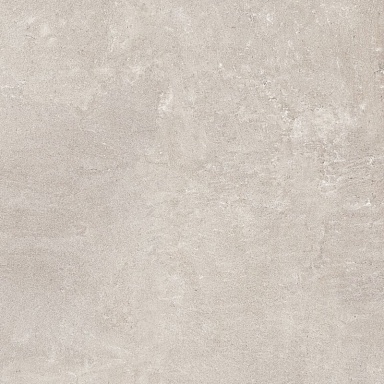 Керамогранит Peronda 38379 Grunge Beige AS/60X60X0,9/C/R 60x60
