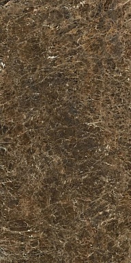 Керамогранит Energie Ker Imperial Emperador Rett Matt 60х120