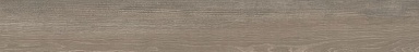 Керамогранит Kerama Marazzi KM2016G0031R Менара бежевый тёмный матовый обрезной 20x160x0,9