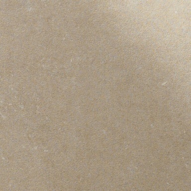 Керамогранит Kerlite CLUNY TILES NATURAL CHAMPAGNE 100x100