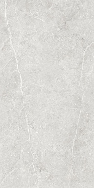Керамогранит Global Tile GT1206020506LGR Ideal Светло-серый лаппатированный 60x120