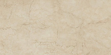 Керамогранит Gardenia Orchidea PF60020802 Bon Ton Botticino Nat 3D Ret 60x120