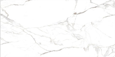 Керамогранит Absolut Gres AB 1186G Statuario Metrix Gloss 1200x600