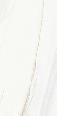Керамогранит Ariostea UM6S157480 Bianco Covelano Soft R9 6mm 75x150