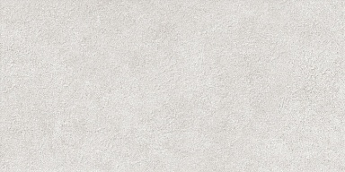 Плитка Alma Ceramica TWU2550DCV04 Discover рельефная 249x500x8