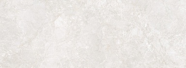 Декор Peronda 42901 Serene Cloud Decor ST/100X275/R 100x275