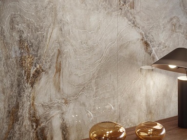 Керамогранит Porcelanosa 100381069 Xlight Aston Polished 120x270