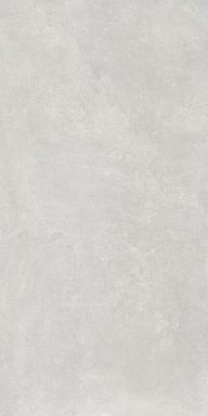 Керамогранит Vitra K948556R0001VTER CementBase Светло-серый Матовый R10A Ректификат 60x120