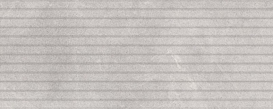 Декор Porcelanosa 100330259 Savannah Acero Deco 59,6x150