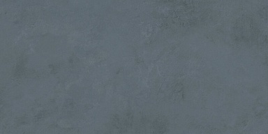 Плитка Laparet 48031R Evolution mirtillo матовый обрезной 40x80