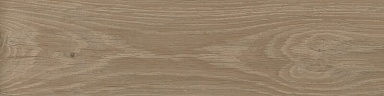 Керамогранит Kerama Marazzi KM1040G0021N Аргания бежевый тёмный матовый 9,9x40,2x0,8