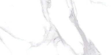 Керамогранит Gravita Calacatta Smoke 60x120