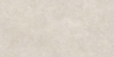 Керамогранит Geotiles Talo Taupe 60x120