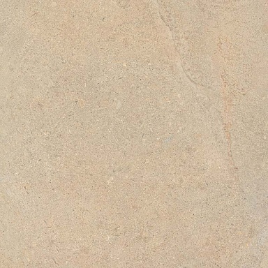 Керамогранит Creto 8242 Kvadro caramel 60х60