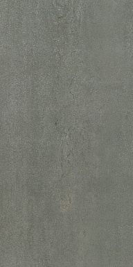 Керамогранит NT Ceramic MC918NTT9003M Punk 90x180