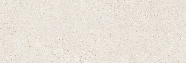 Плитка Peronda 40294 Manhattan Bone SP/33,3x100x0,86/R