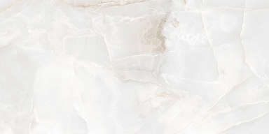 Керамогранит Rex Ceramiche 769935 Reves De Rex Perle Glossy Rett 6mm 60x120