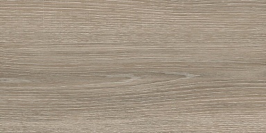 Керамогранит LB-Ceramics 6260-0019 Винтаж Вуд натуральный 30х60