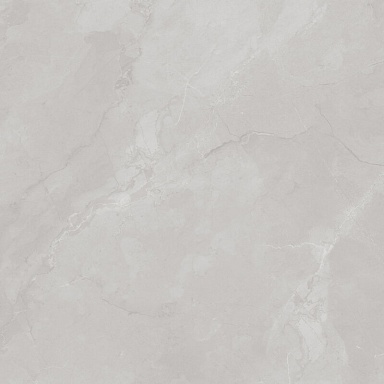 Керамогранит Arcadia Ceramica CR6019-A Bismanto Bianco Carving 60x60
