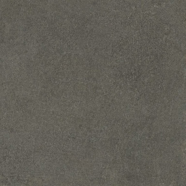 Керамогранит Атлас Конкорд Россия 610010002997 Rinascente Fusion Basalto 60x60