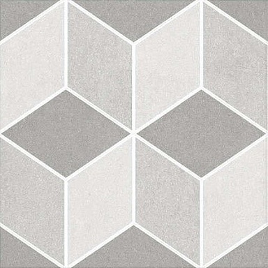 Керамогранит Pamesa Vintage Grigio 45x45