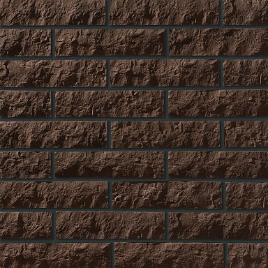 Искусственный камень Leonardo Stone Анкона 709 39x9,5x1,5