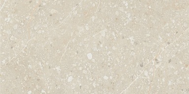 Керамогранит Baldocer Volcano Avorio Rect 60x120