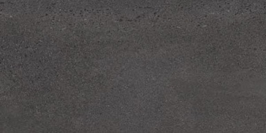 Керамогранит Kerama Marazzi DD202220R Про Матрикс черный обрезной 30x60