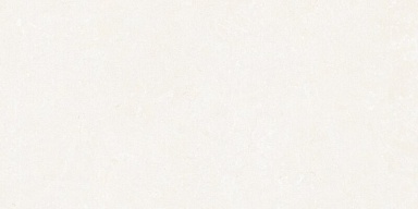Керамогранит Peronda 35570 Ghent White/50X100X2/A/R 50x100