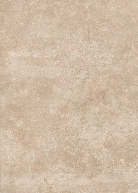 Керамогранит Love Ceramic Tiles Blanc Ret Touch 60x90