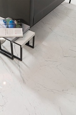 Керамогранит Porcelanosa Baltic Pulido 59,6x59,6