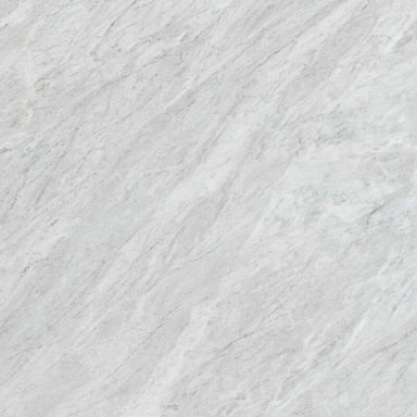 Керамогранит Keope JN2C Versilia Bardiglio Silver Silk RT 120x120