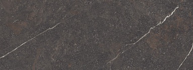 Керамогранит Peronda 42904 Royal Brown ST/100X275/R 100x275