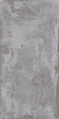 Керамогранит Eurotile Bella Gris 60x120
