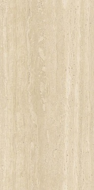 Керамогранит ABK PF60012699 Wave Cream Nat Ret 3D 60x120