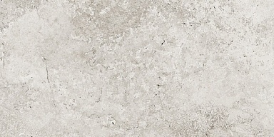 Керамогранит Kerastep Base Crosscut 1021 C1/R9 600x1200x10,2