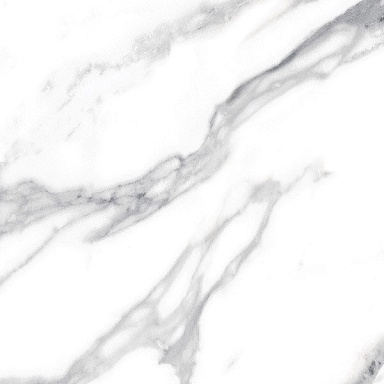 Керамогранит Idalgo Anna Elegant / Анна Элегант LLR 60x60