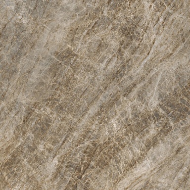 Керамогранит Cerim 784515 Iconic Life Moka Yamuna Matte 120x120